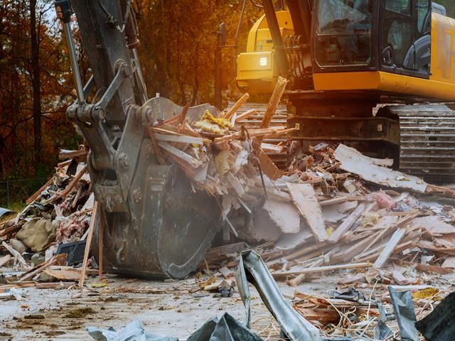 images/building-waste/slider/building-waste-removal (2)-kireth-ai.jpeg